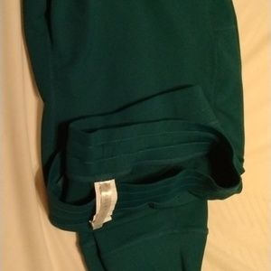 Fabletics stretchy pants leggings